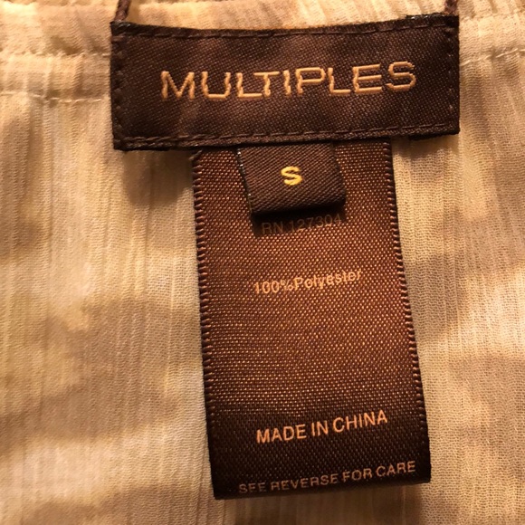 SOLD - Picture 8 of 8